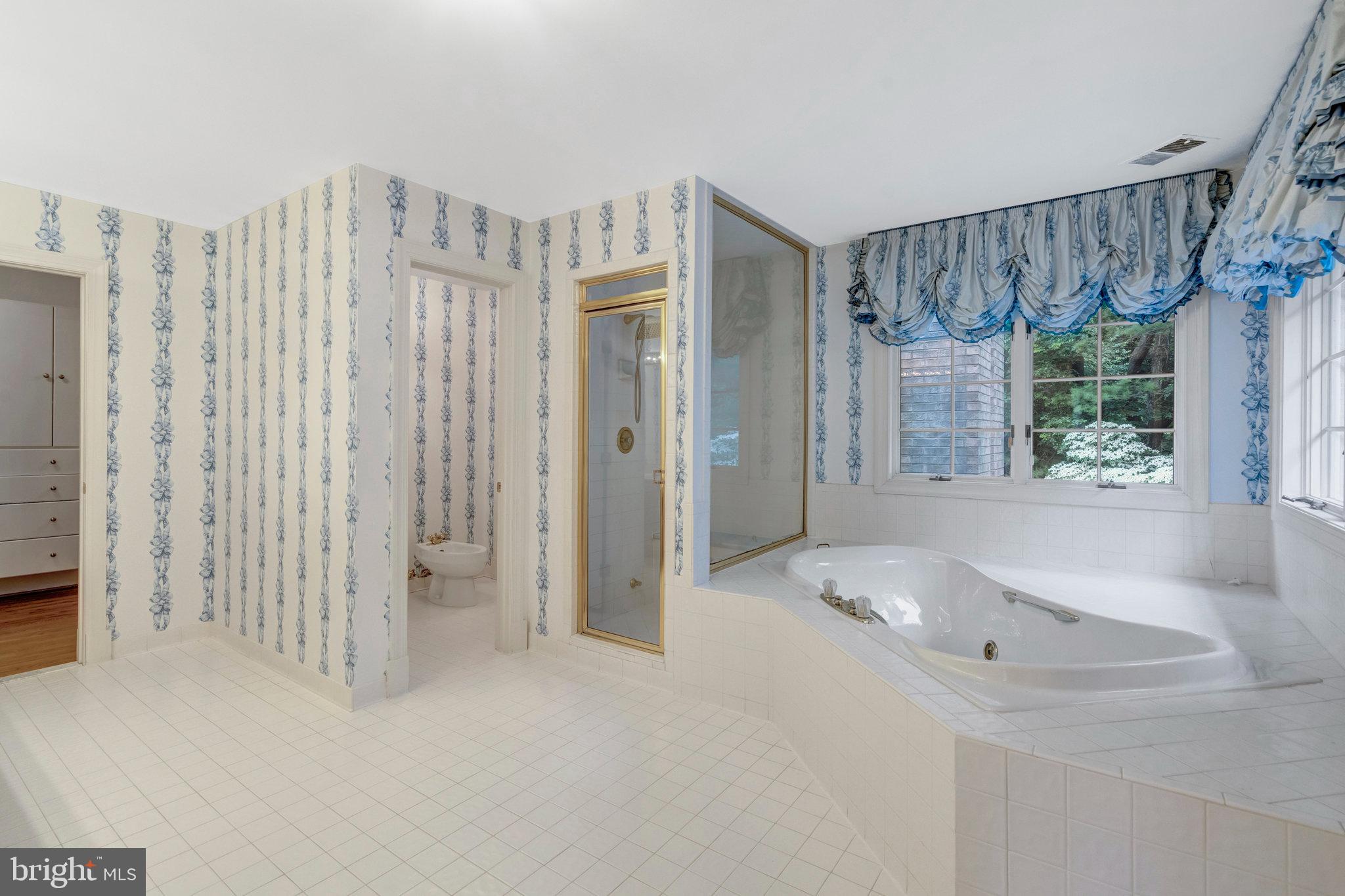 GEORGETOWN PLACE - Residential