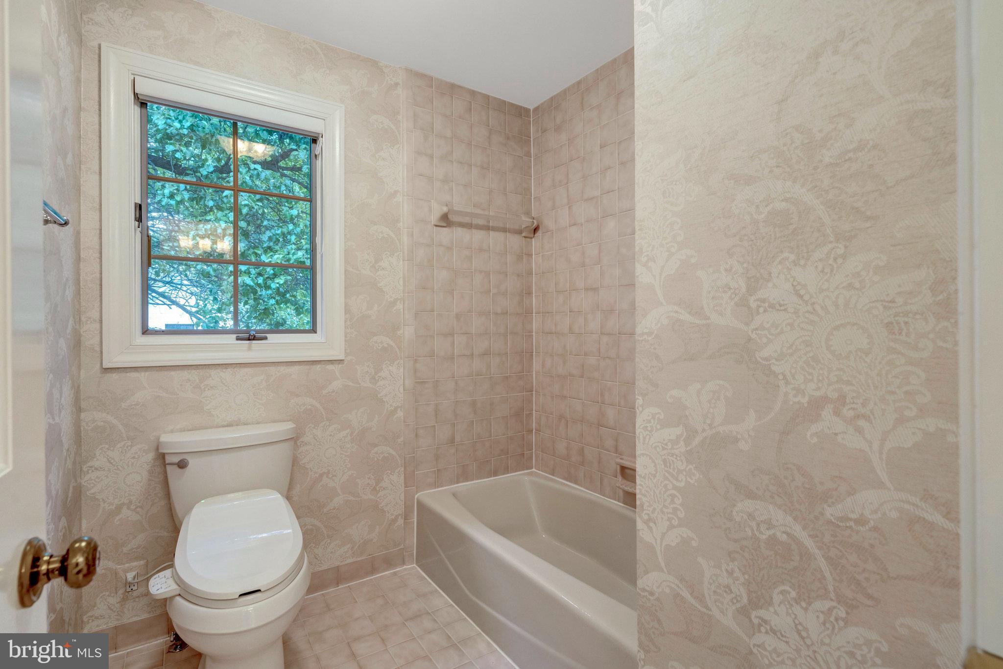 GEORGETOWN PLACE - Residential