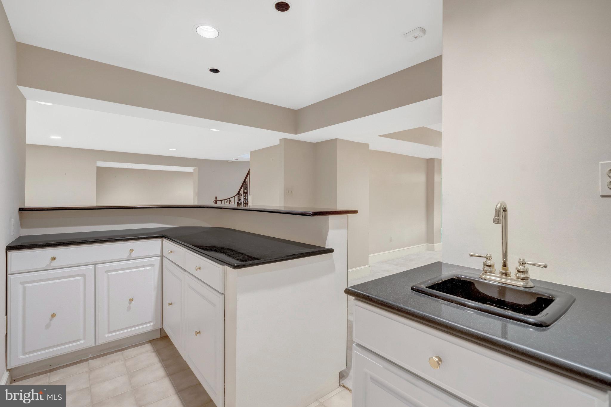 GEORGETOWN PLACE - Residential