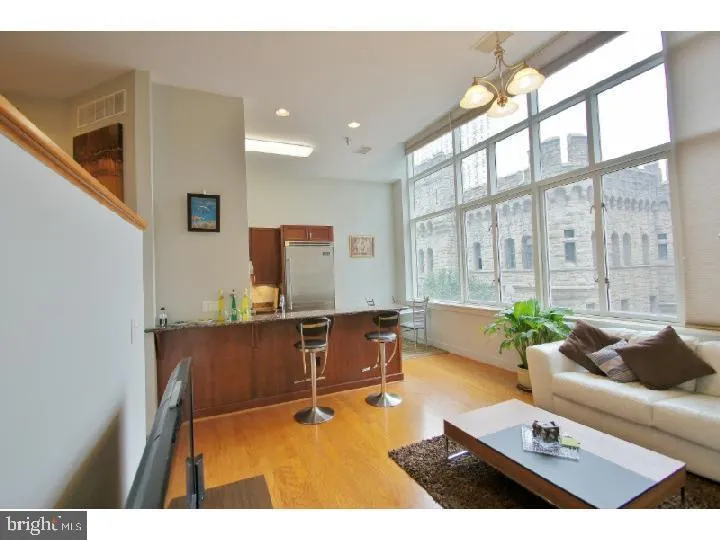 Philadelphia, Pennsylvania 19103, United States, 1 Bedroom Bedrooms, ,1 BathroomBathrooms,Residential,Pending,129283