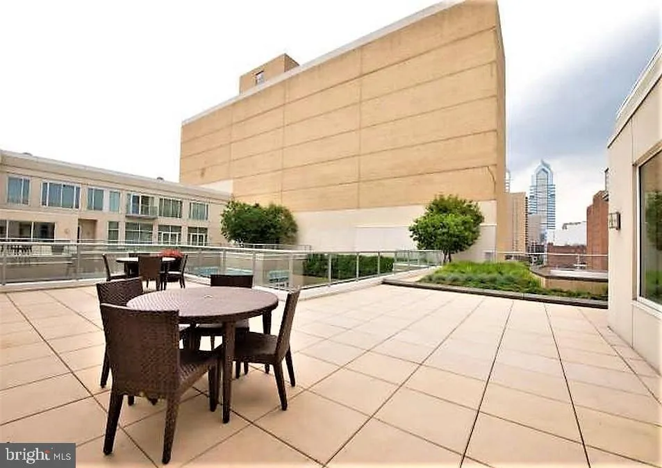 Philadelphia, Pennsylvania 19103, United States, 1 Bedroom Bedrooms, ,1 BathroomBathrooms,Residential,Pending,129283
