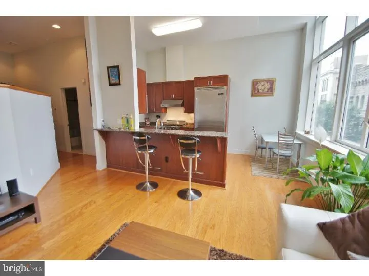 Philadelphia, Pennsylvania 19103, United States, 1 Bedroom Bedrooms, ,1 BathroomBathrooms,Residential,Pending,129283