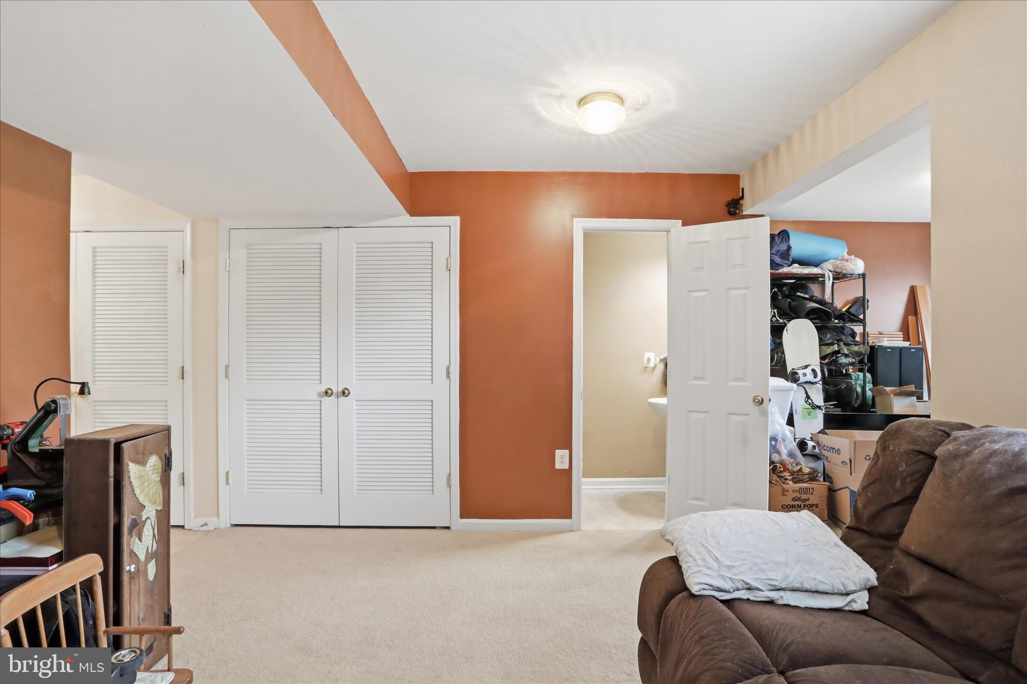 LIBERTY RUN - Residential