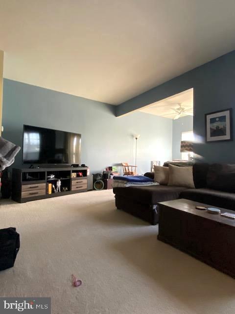 LIBERTY RUN - Residential