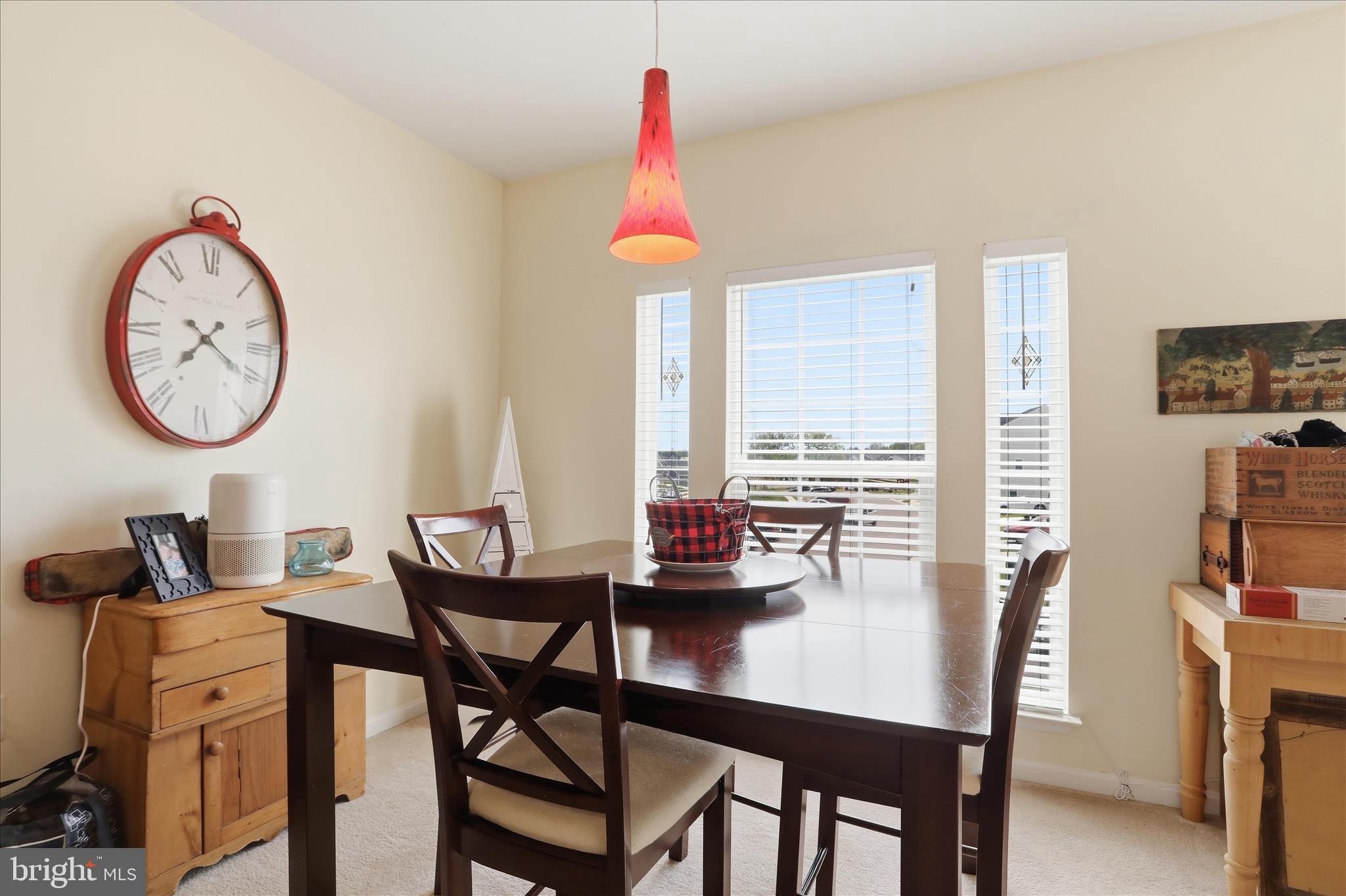 LIBERTY RUN - Residential