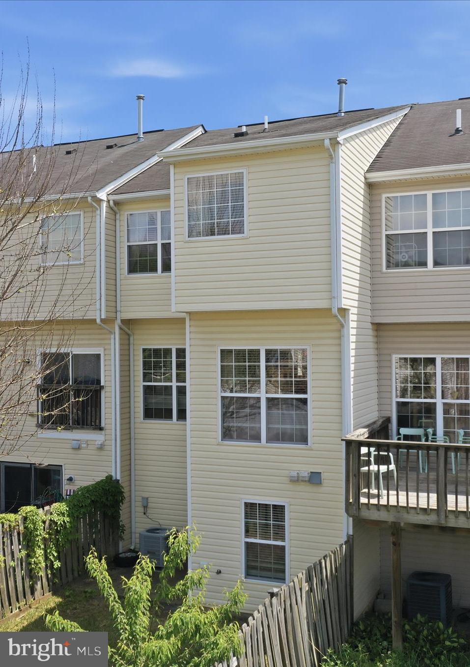 LIBERTY RUN - Residential