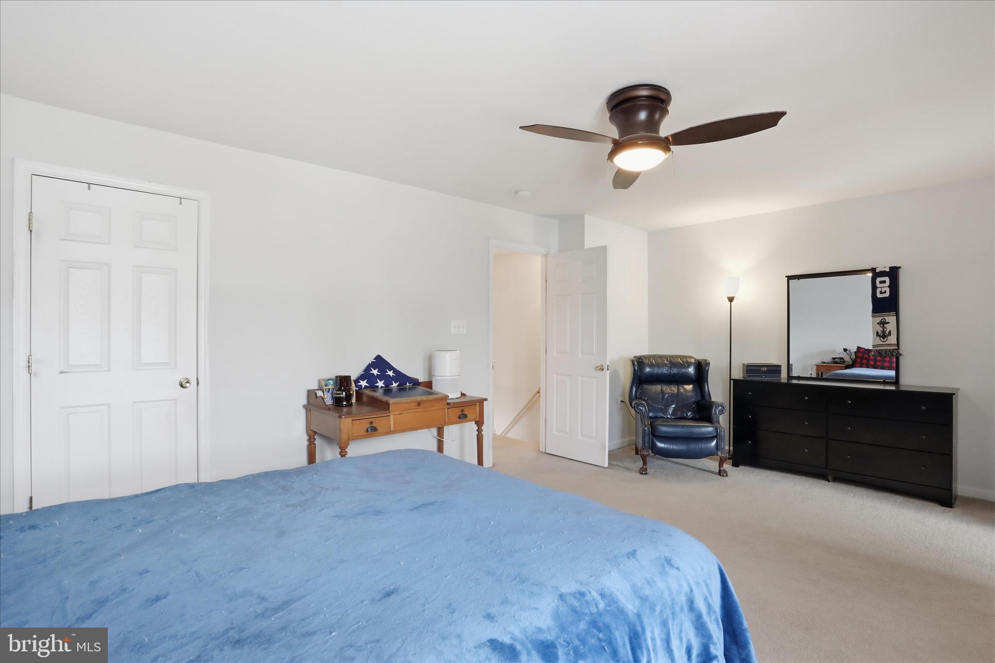 LIBERTY RUN - Residential