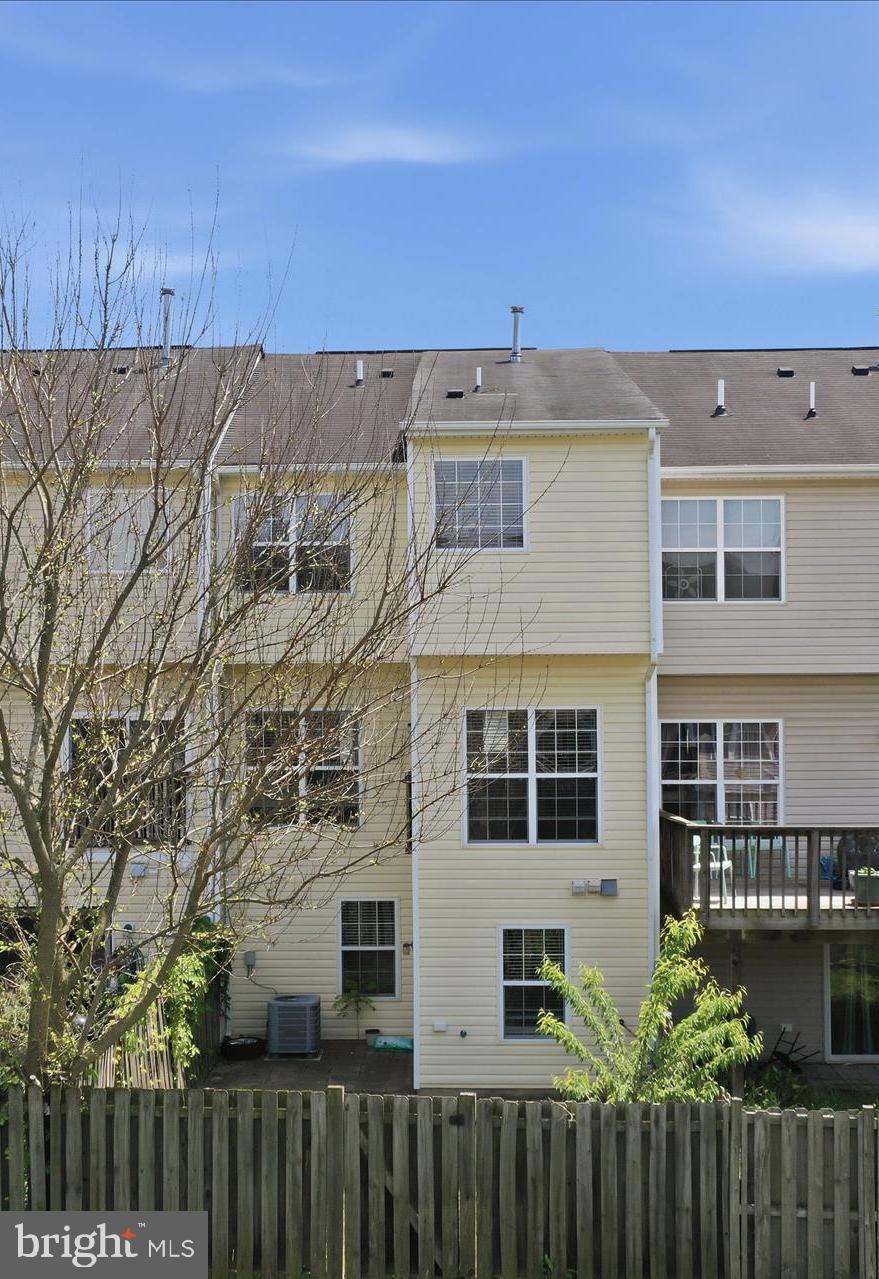 LIBERTY RUN - Residential