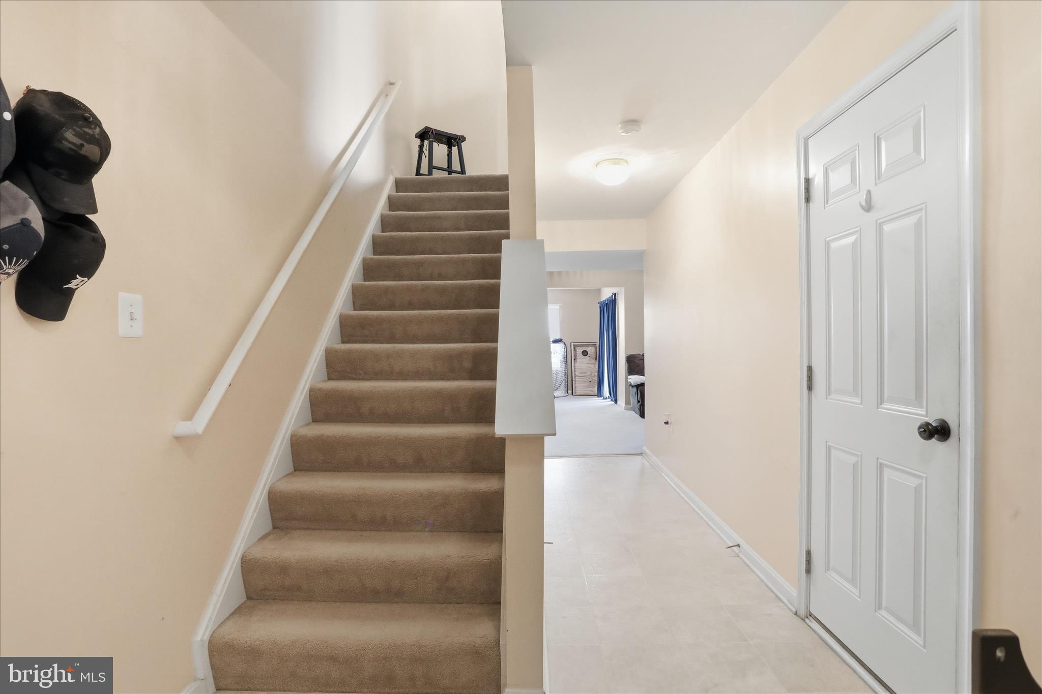LIBERTY RUN - Residential