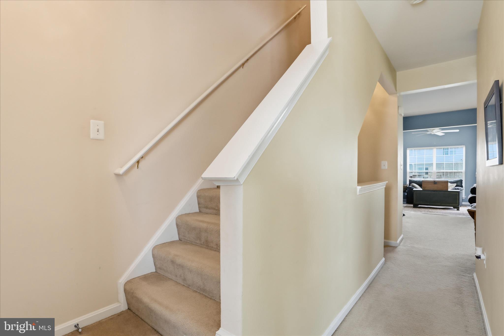 LIBERTY RUN - Residential