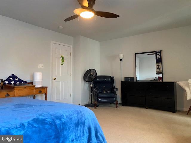 LIBERTY RUN - Residential