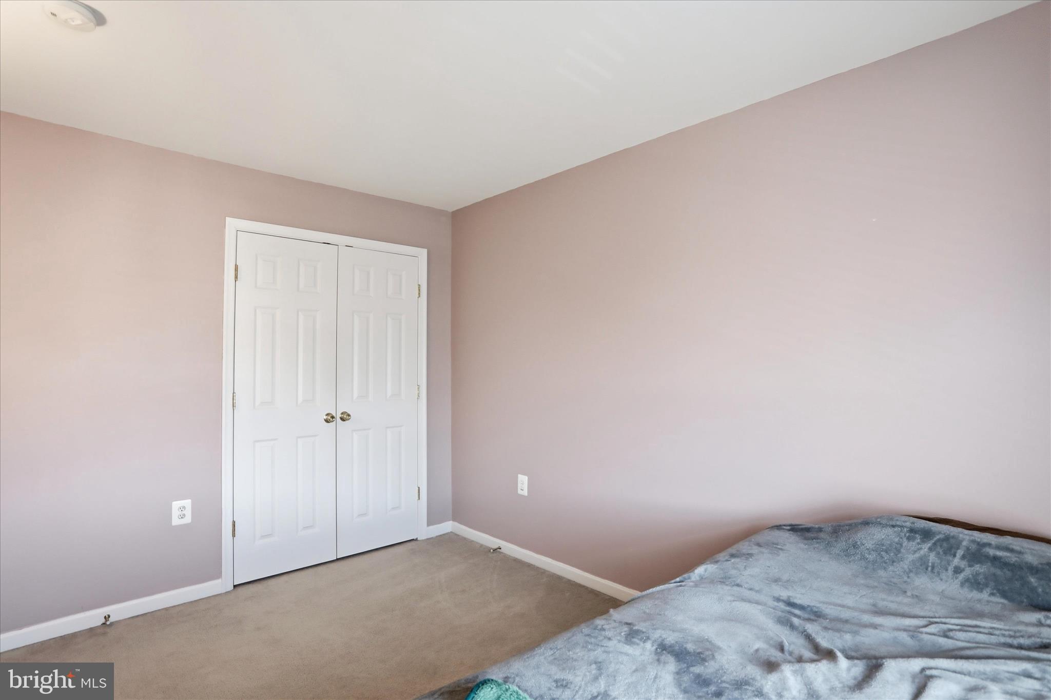 LIBERTY RUN - Residential