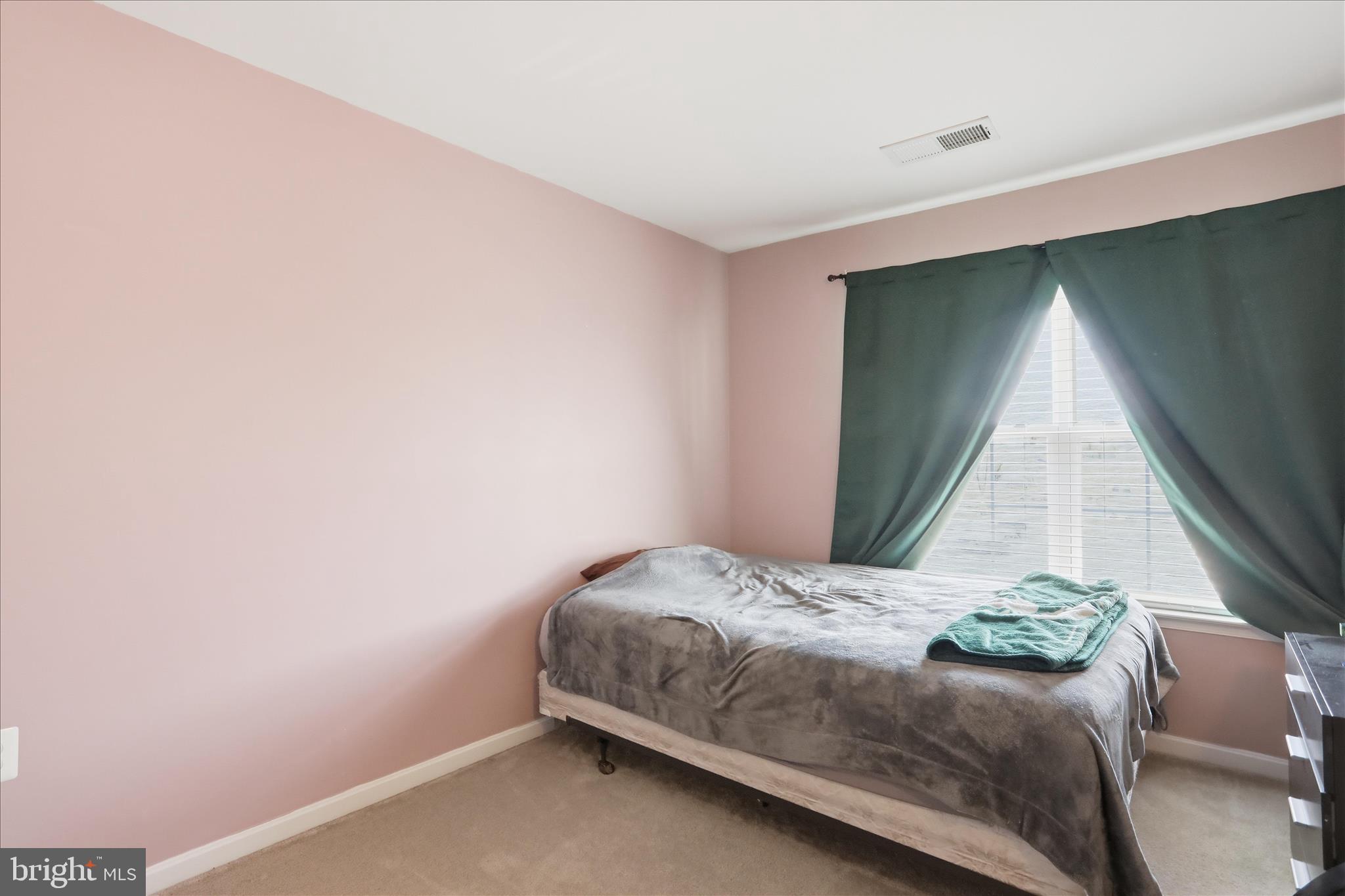 LIBERTY RUN - Residential