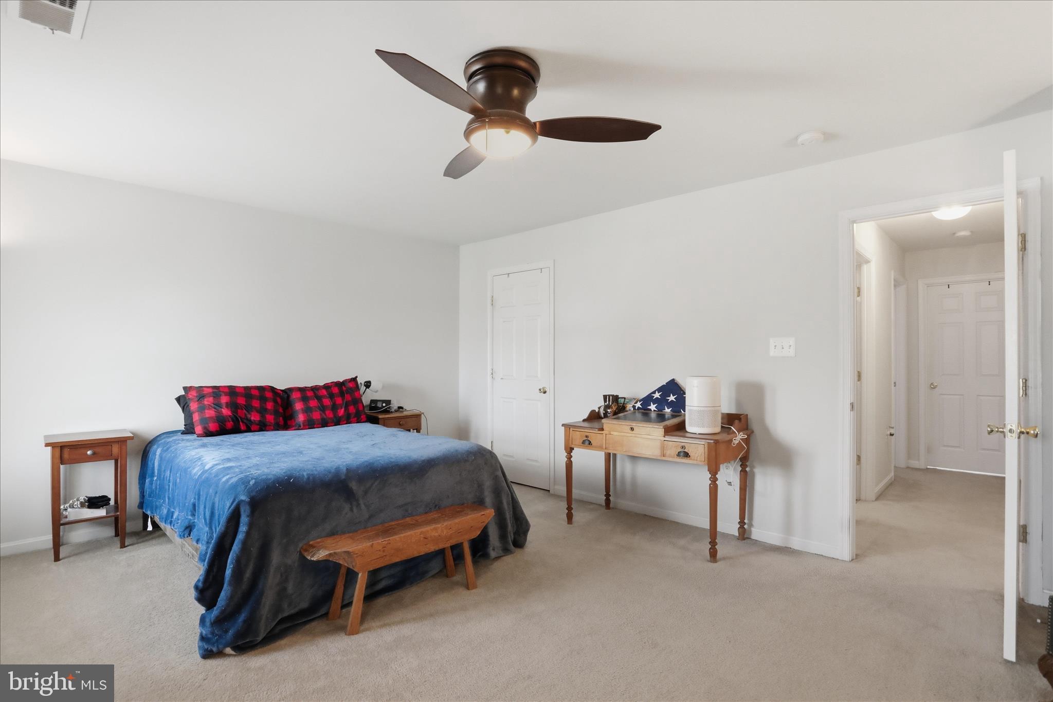 LIBERTY RUN - Residential