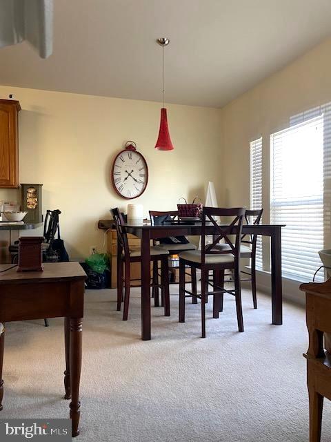 LIBERTY RUN - Residential