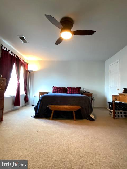 LIBERTY RUN - Residential