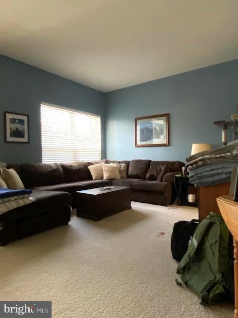 LIBERTY RUN - Residential
