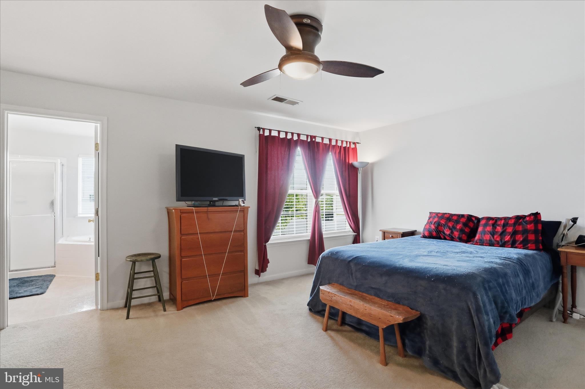 LIBERTY RUN - Residential