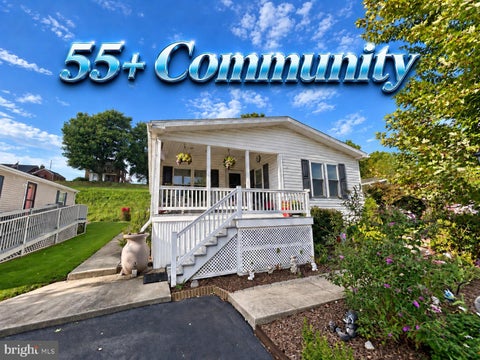 Photo for 420 W CEDAR STREET