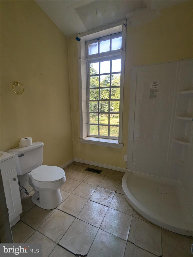 JACKSON - Residential