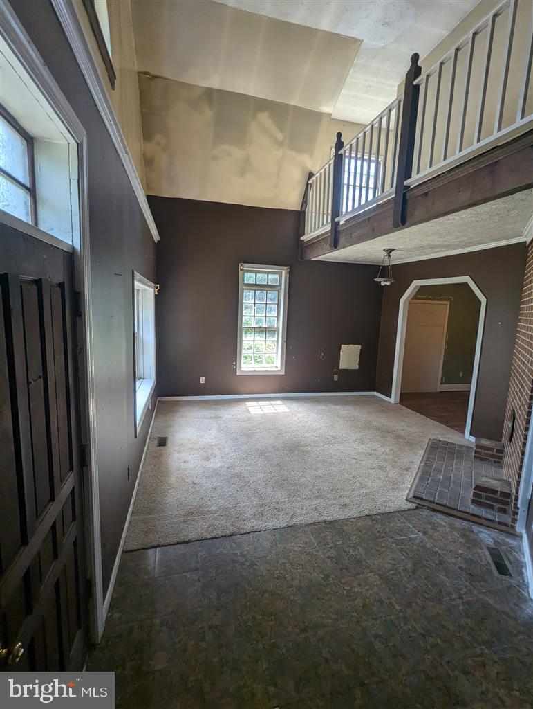 JACKSON - Residential