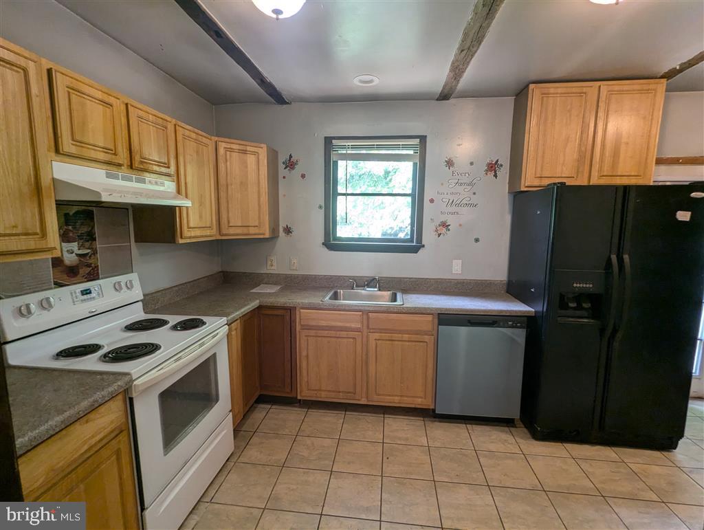 JACKSON - Residential