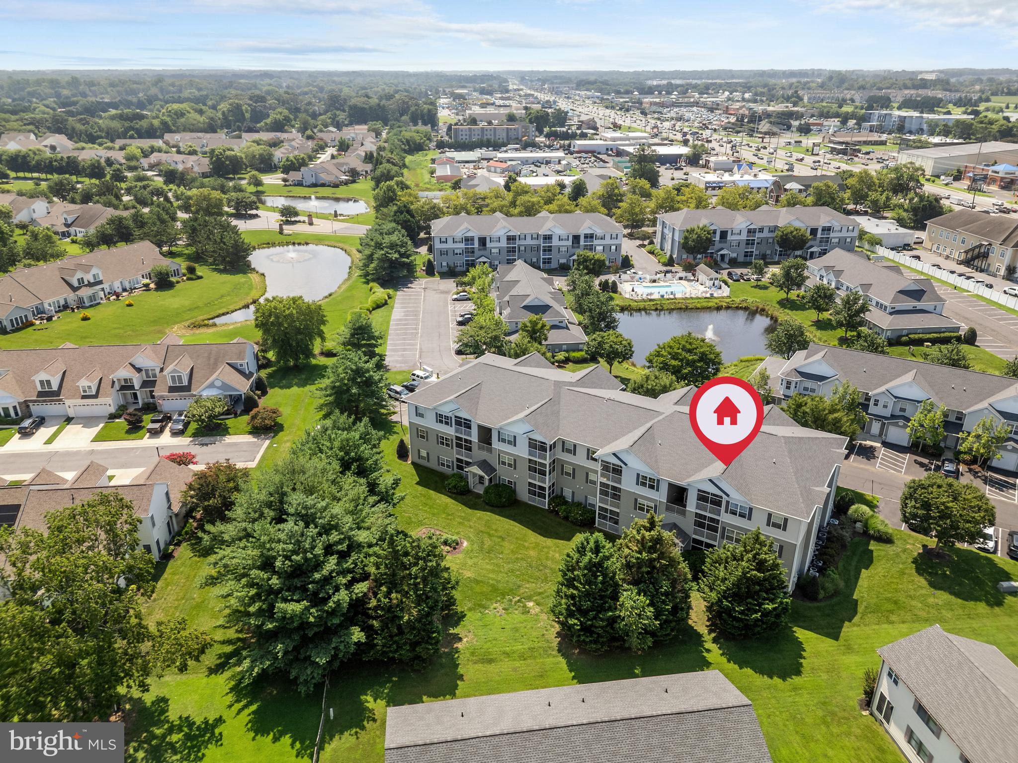 34682 VILLA CIRCLE 4302
