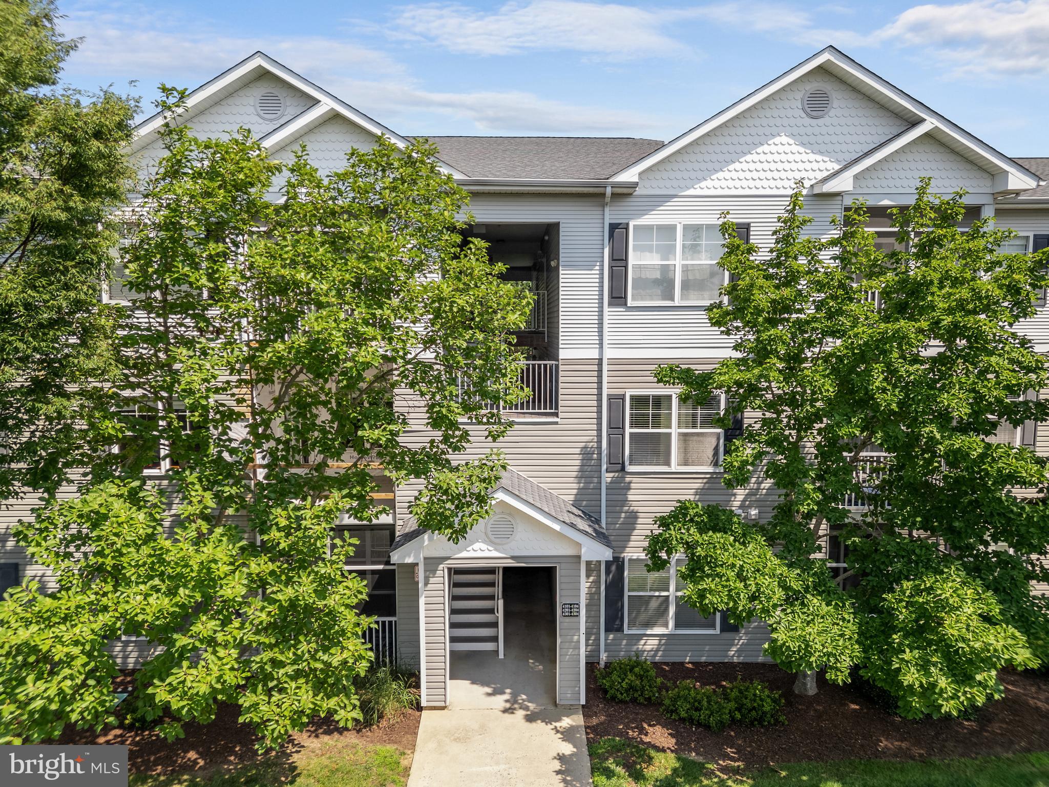 34682 VILLA CIRCLE 4302