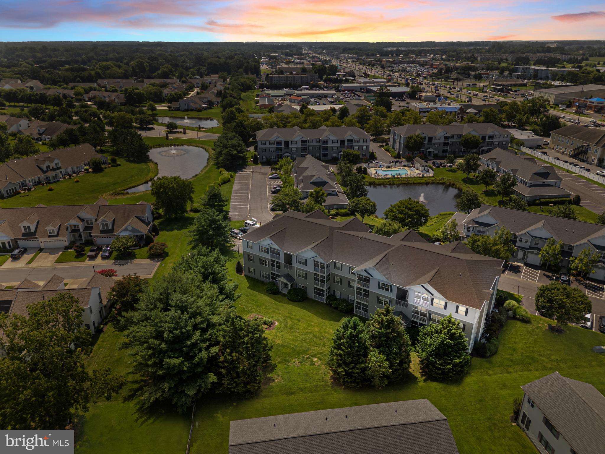 34682 VILLA CIRCLE 4302