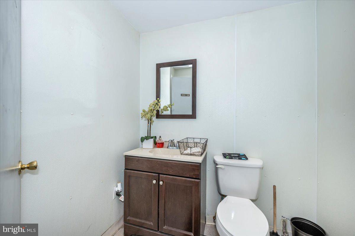 CHAMBERSBURG - Commercial Sale