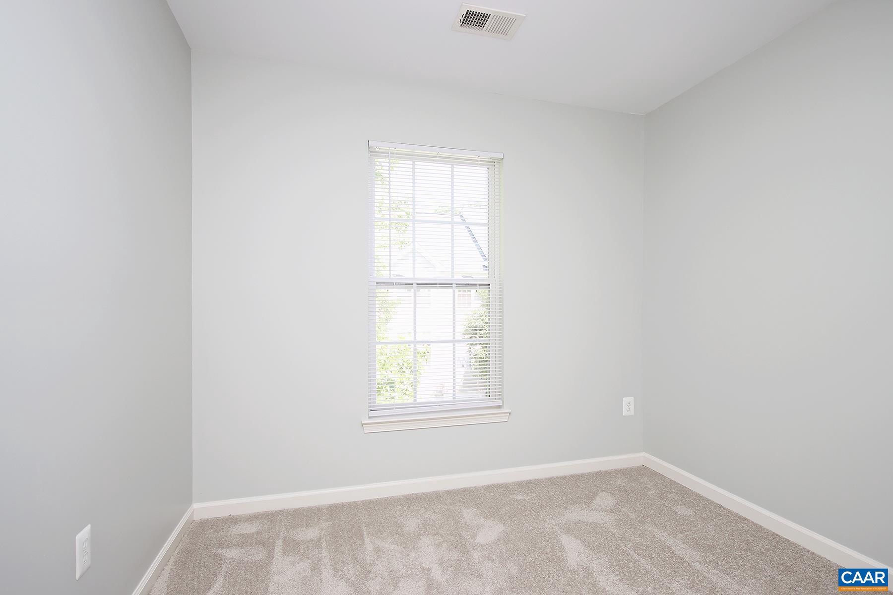 CHERRY HILL - Residential Lease