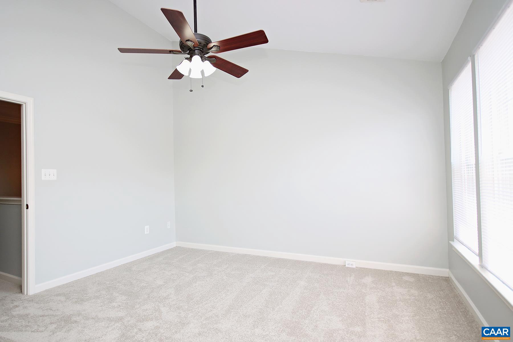 CHERRY HILL - Residential Lease