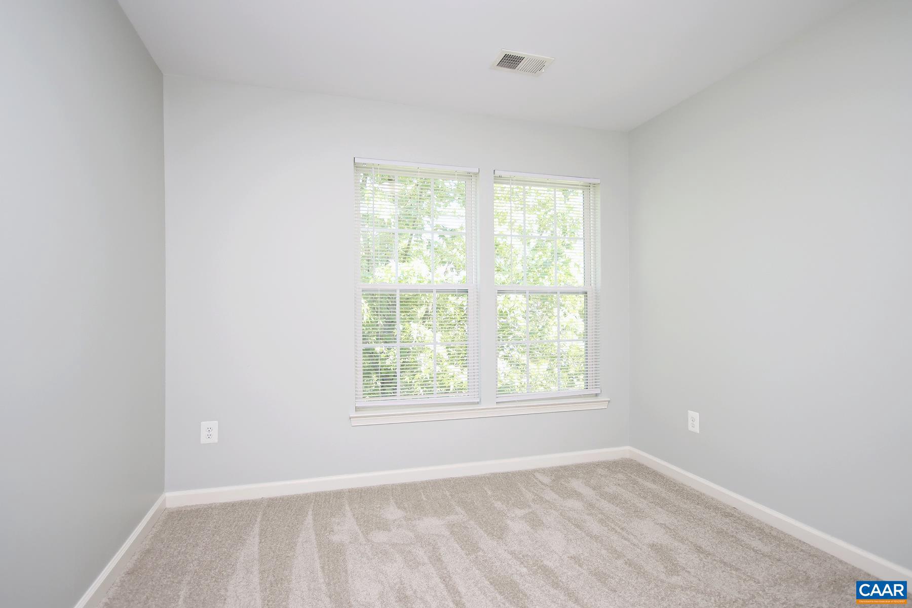 CHERRY HILL - Residential Lease