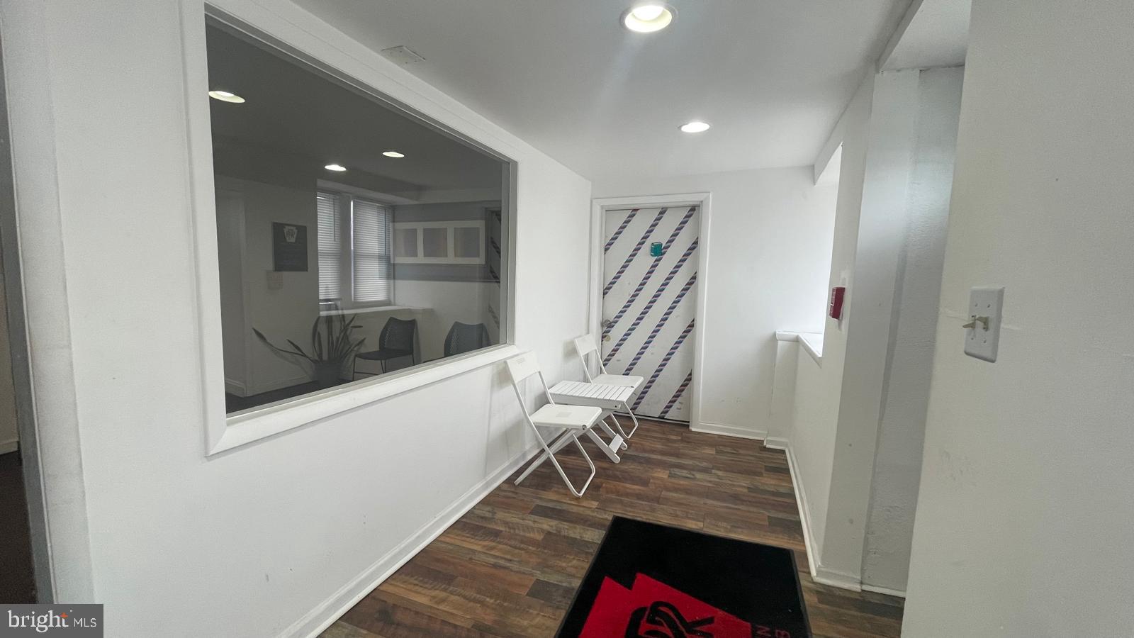 OVERBROOK FARMS - Commercial Sale