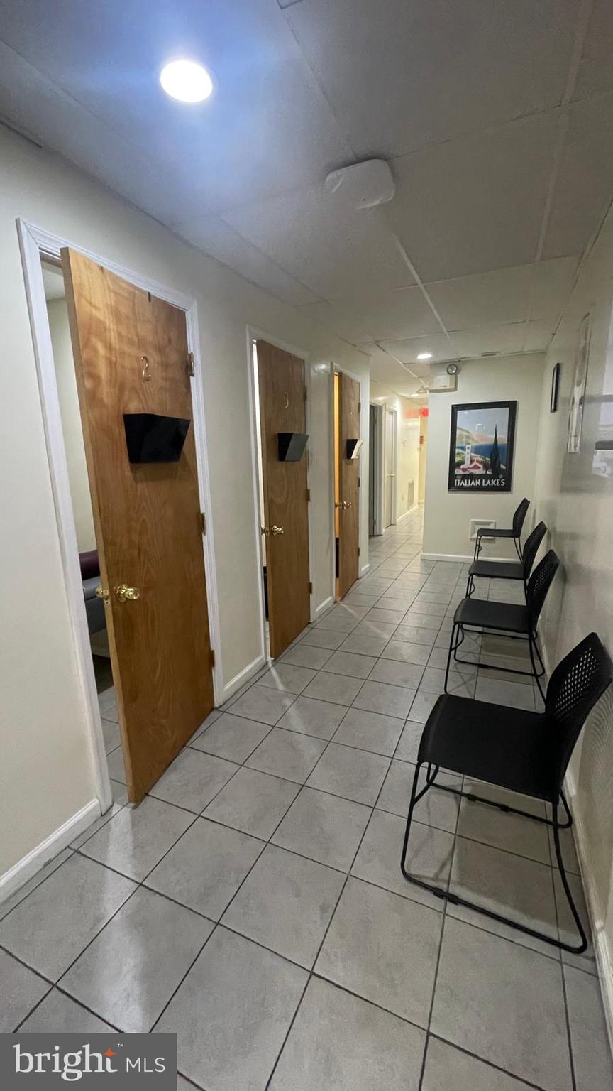 OVERBROOK FARMS - Commercial Sale