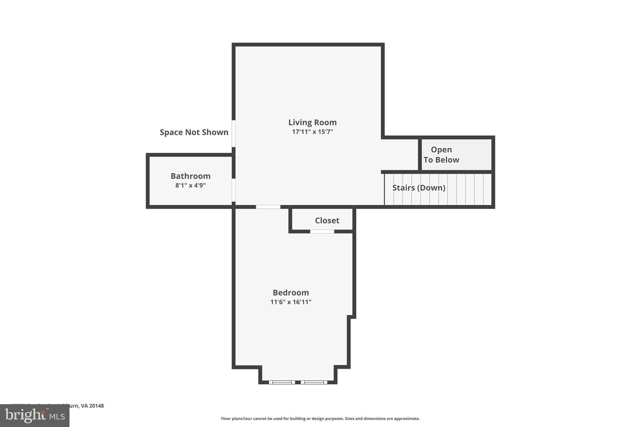 BIRCHWOOD AT BRAMBLETON - Residential