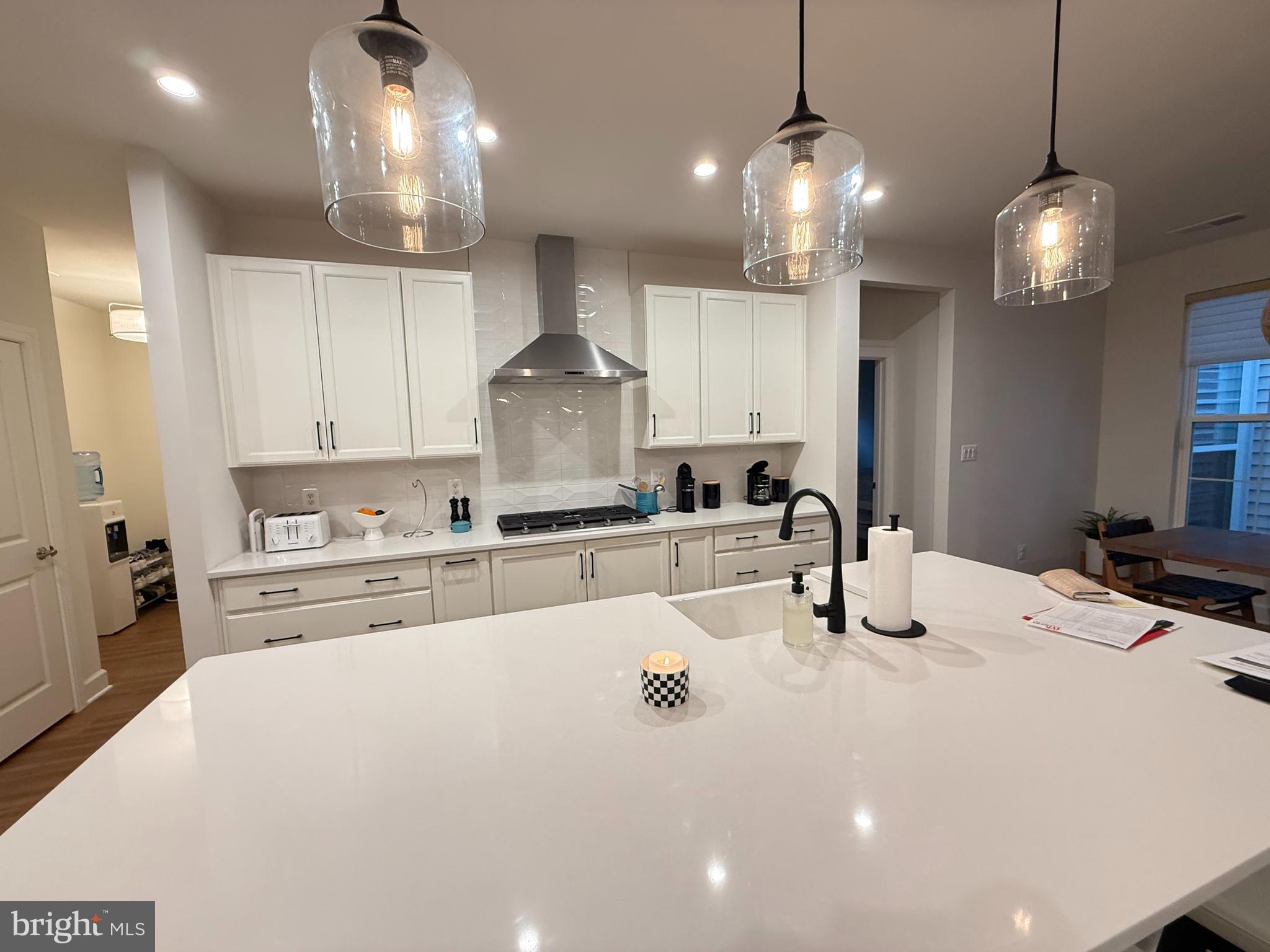 43059 GREELEY SQUARE