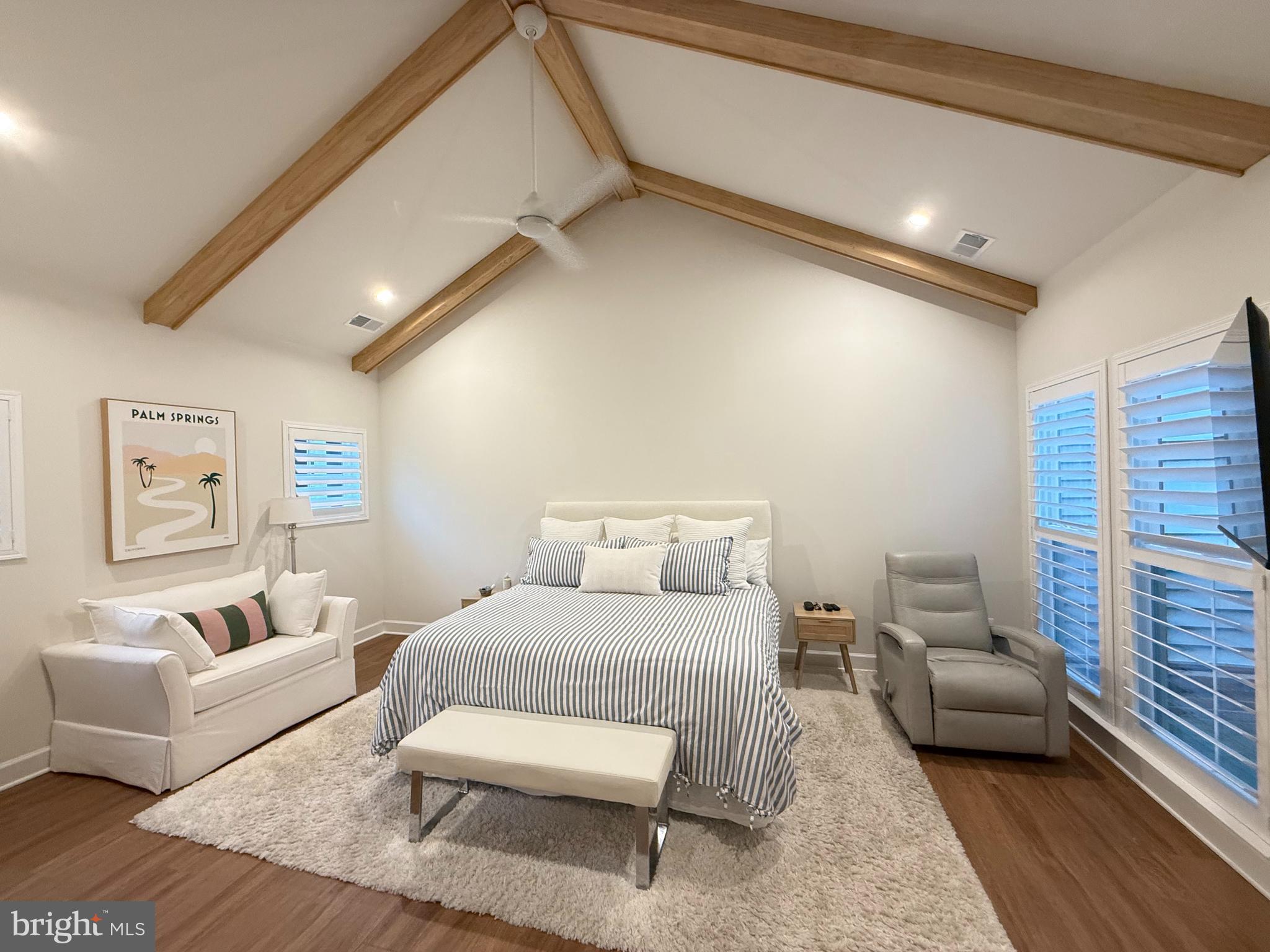 43059 GREELEY SQUARE