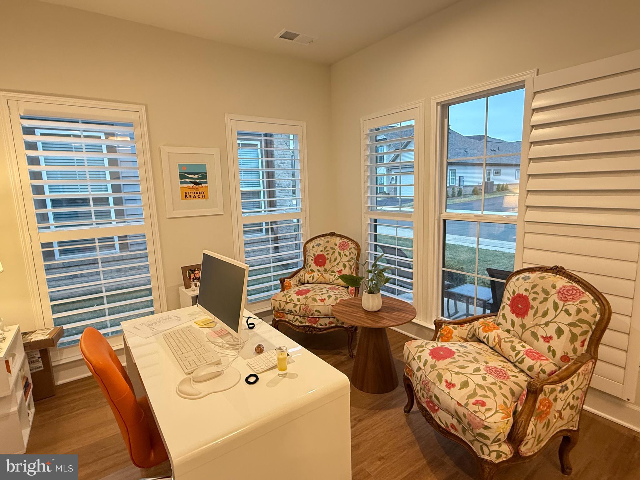 43059 GREELEY SQUARE