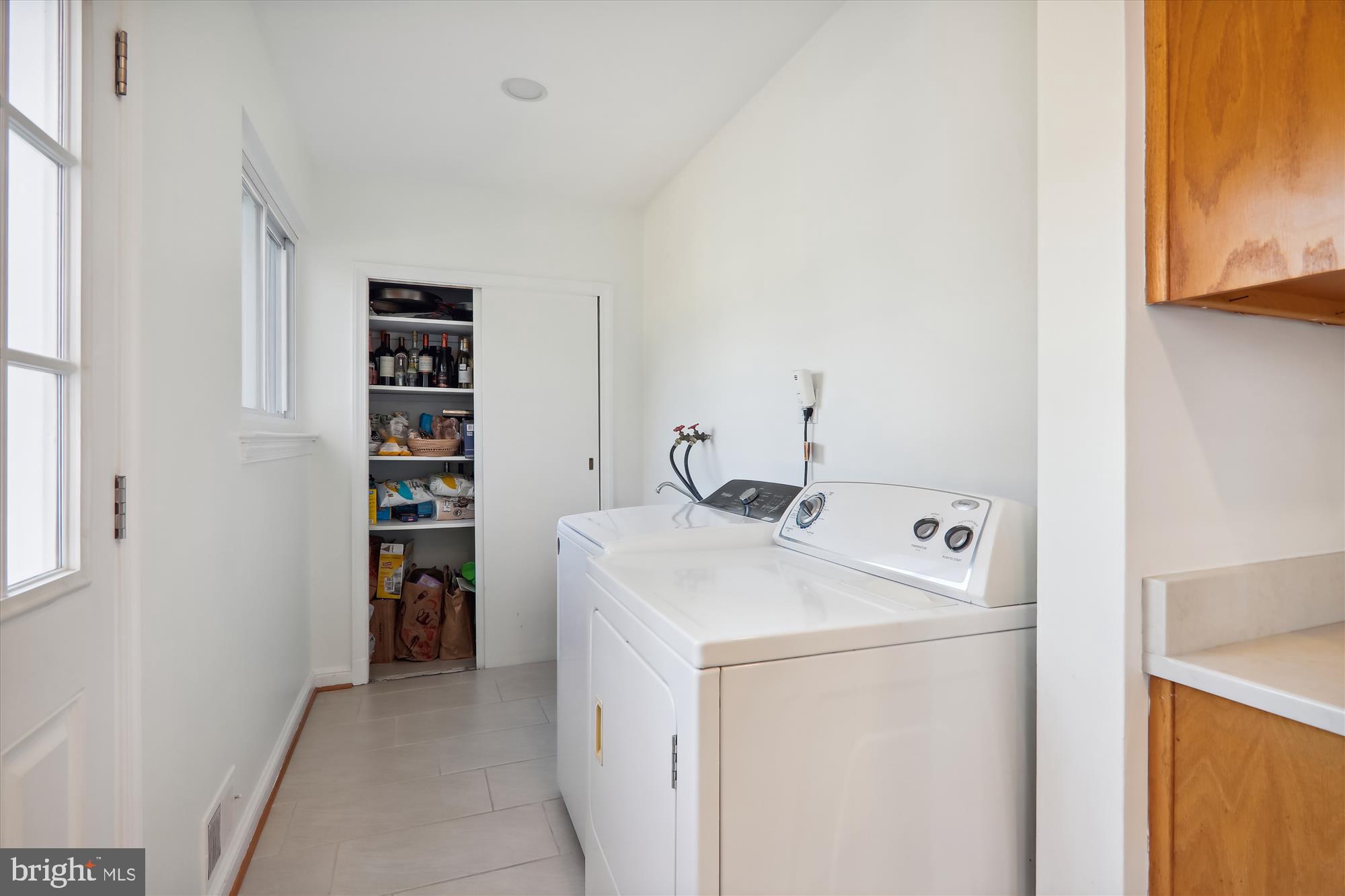 SOMERSET HEIGHTS - Residential Lease