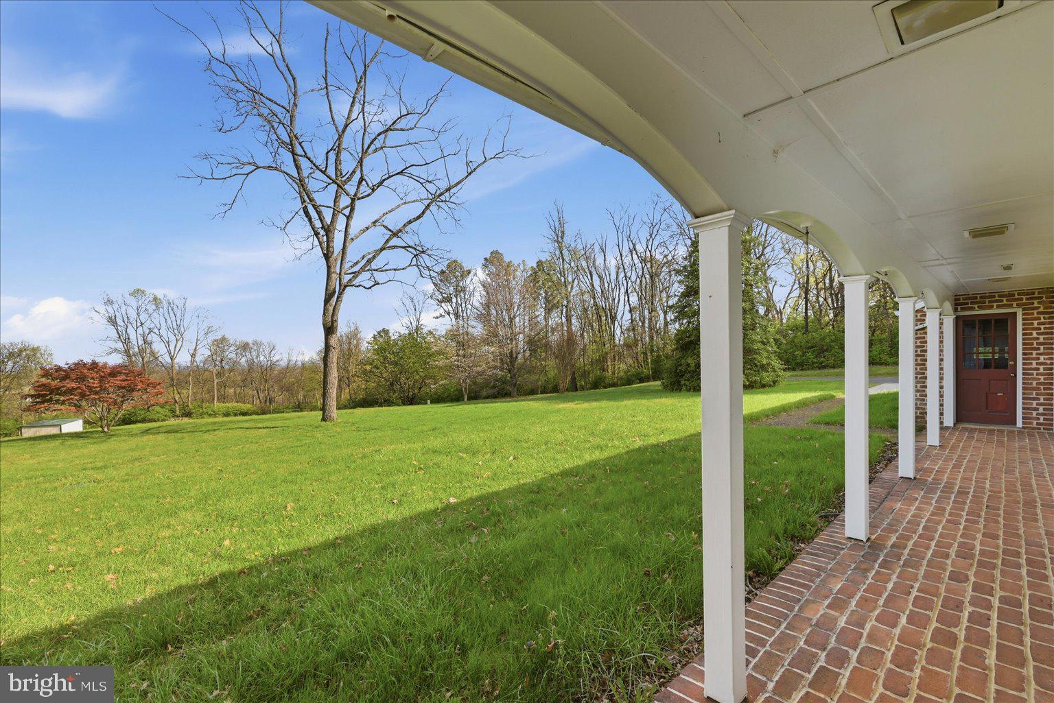 FREDERICK COUNTY - Residential