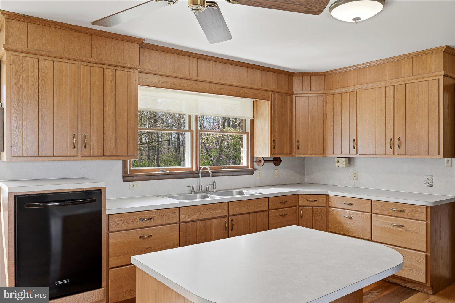 FREDERICK COUNTY - Residential