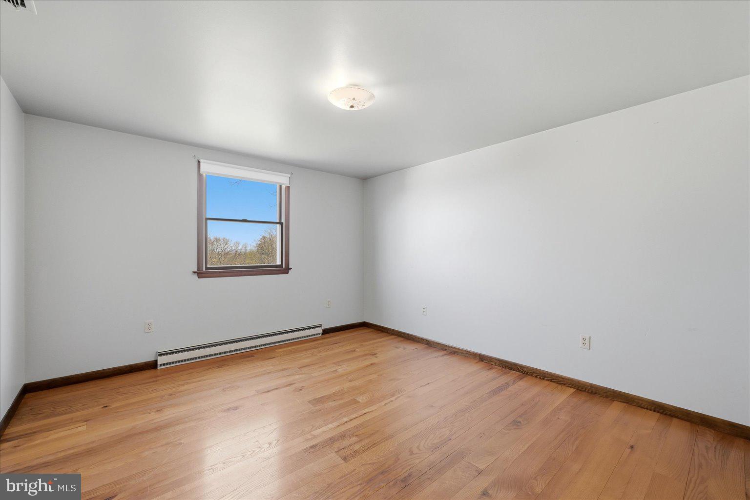 FREDERICK COUNTY - Residential