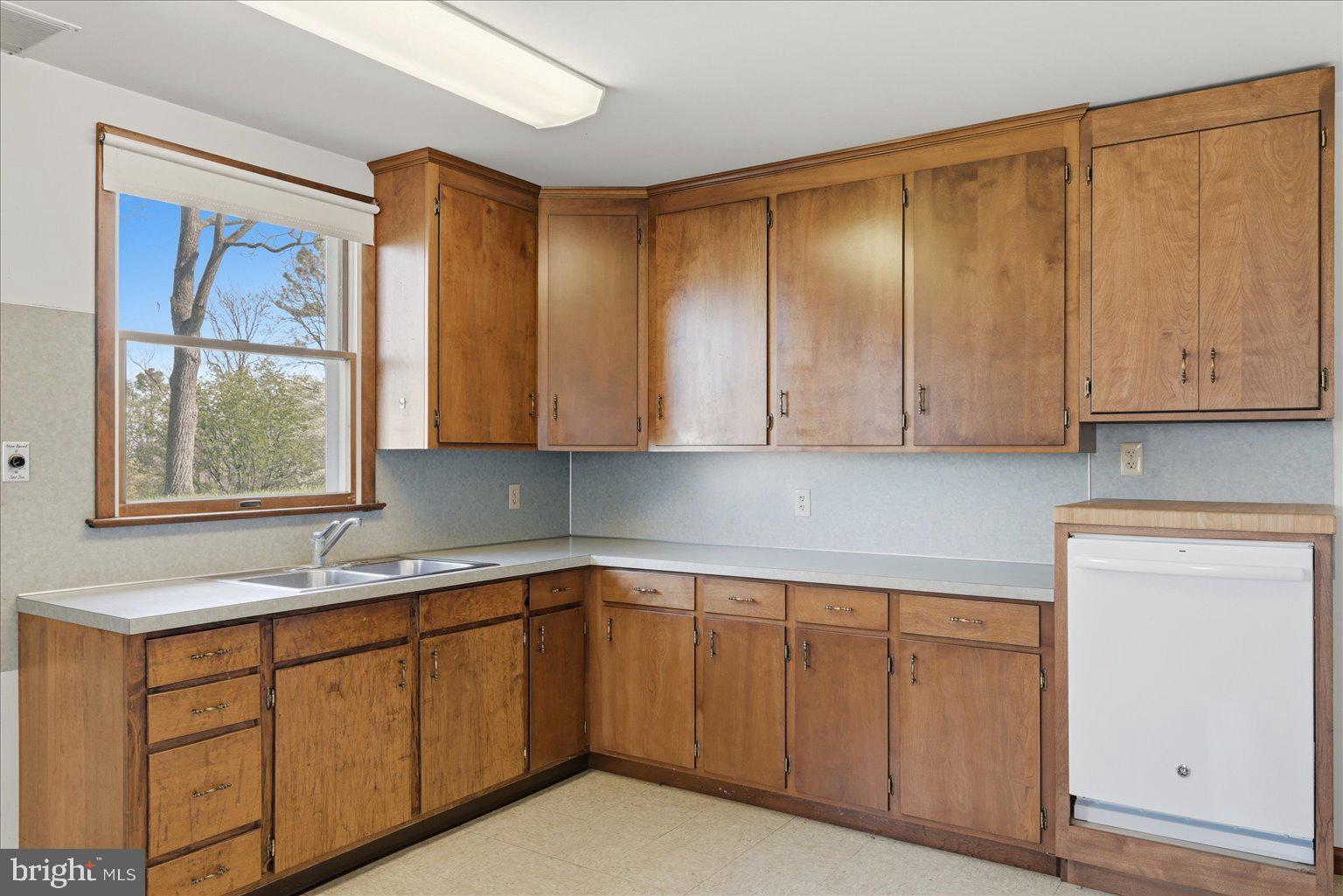 FREDERICK COUNTY - Residential