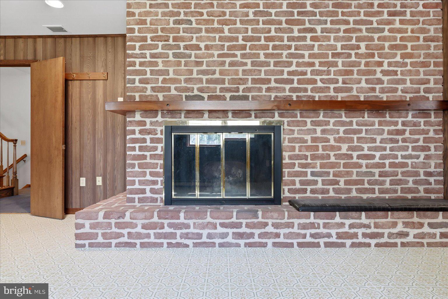 FREDERICK COUNTY - Residential