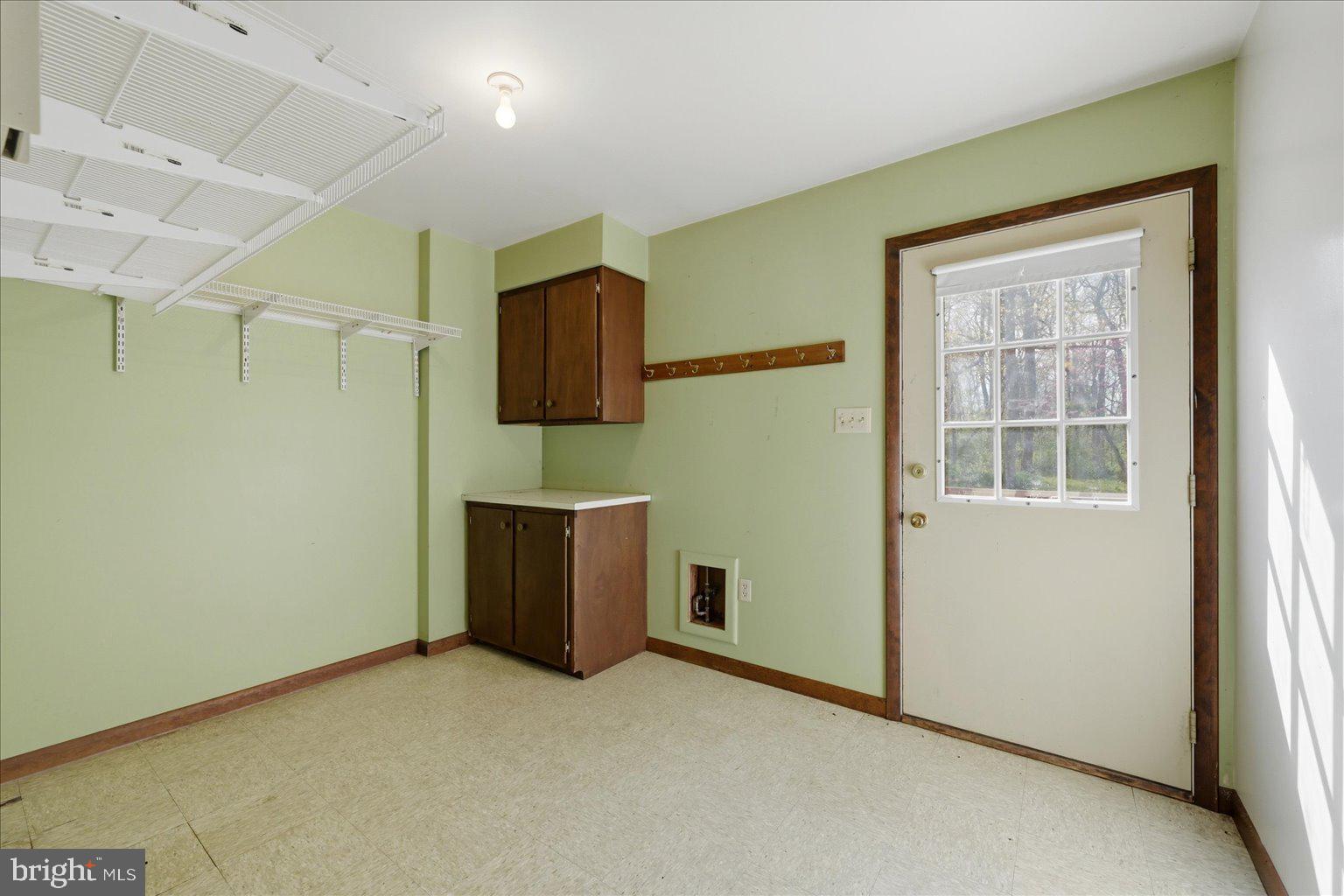 FREDERICK COUNTY - Residential