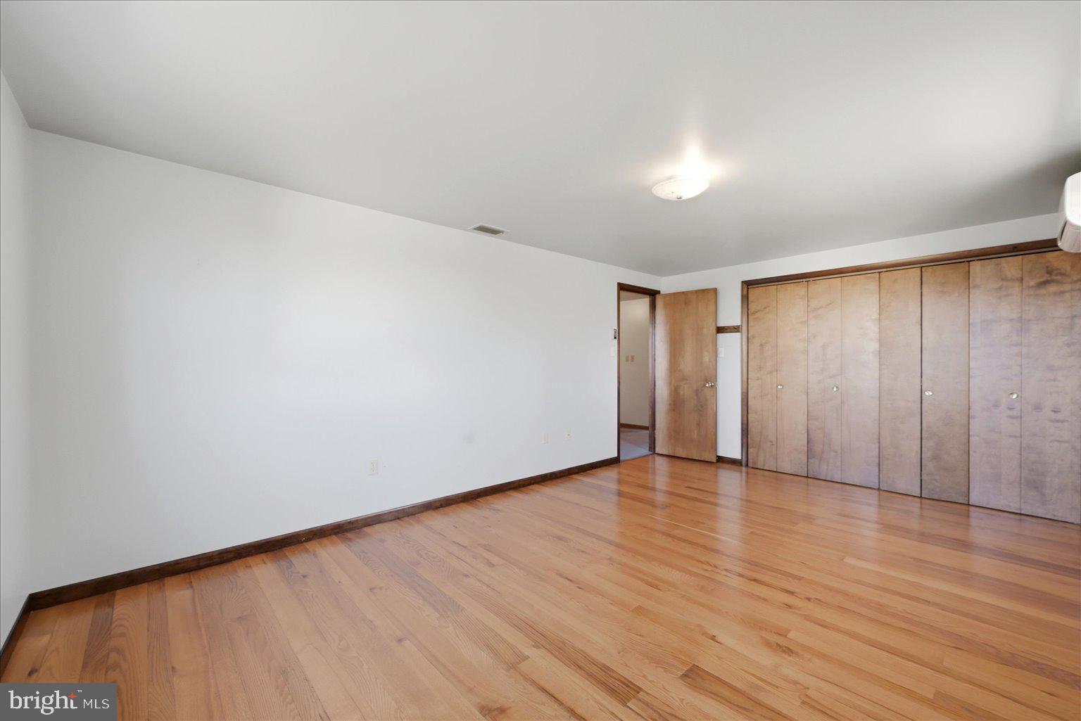 FREDERICK COUNTY - Residential