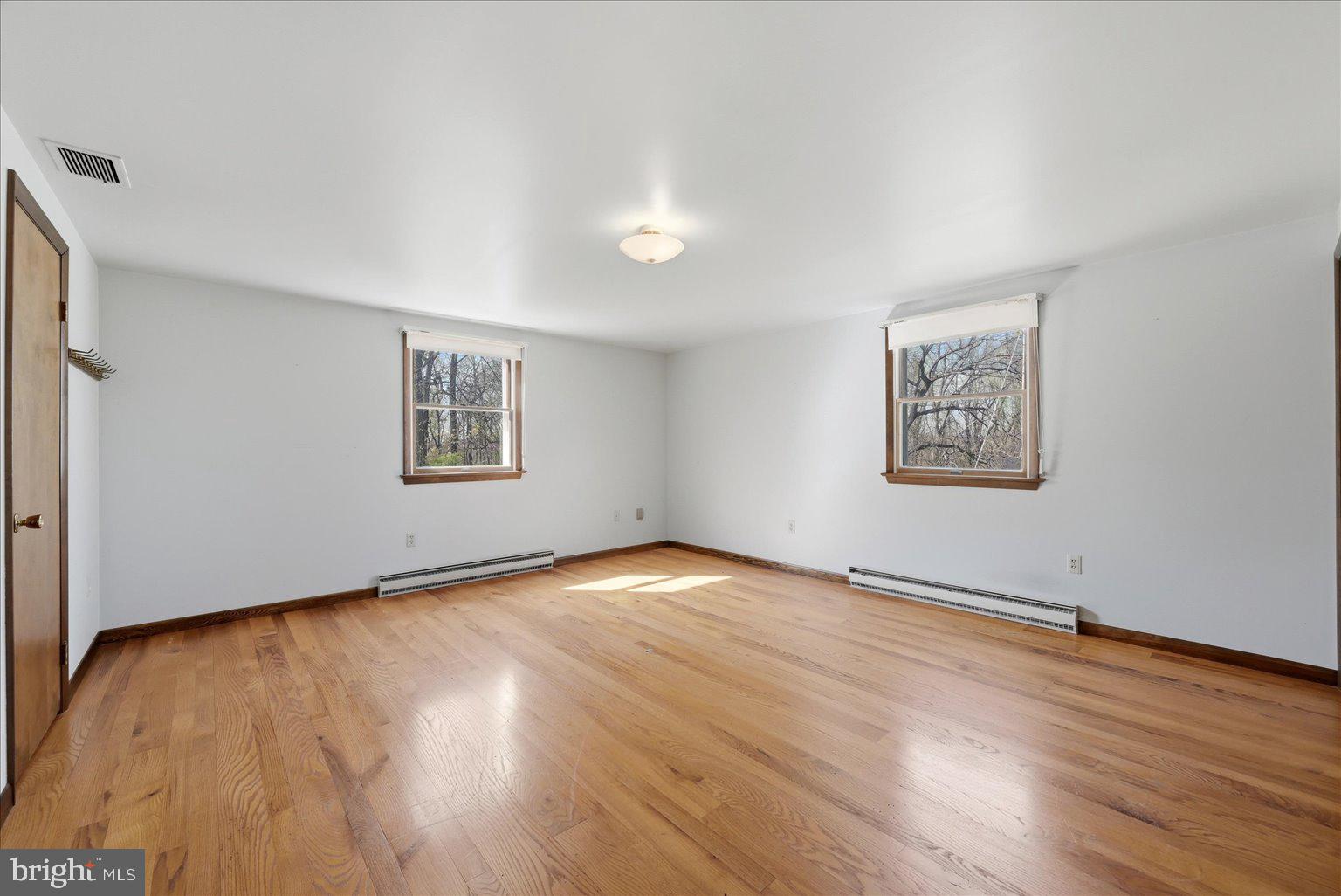 FREDERICK COUNTY - Residential