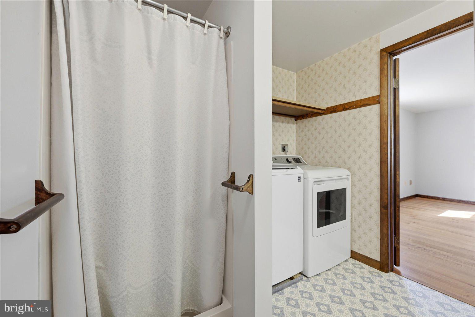 FREDERICK COUNTY - Residential