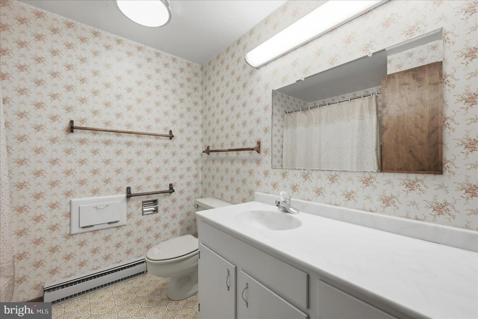 FREDERICK COUNTY - Residential